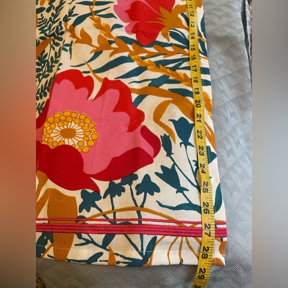 Kitchen Towel: Margot Elena/Happy Home “Made With Love”, 100% cotton. New/2019 - Picture 4 of 5